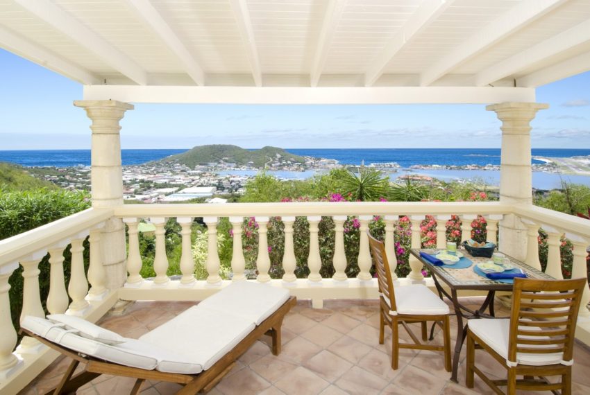 39255_Villa_vista_balcony_view