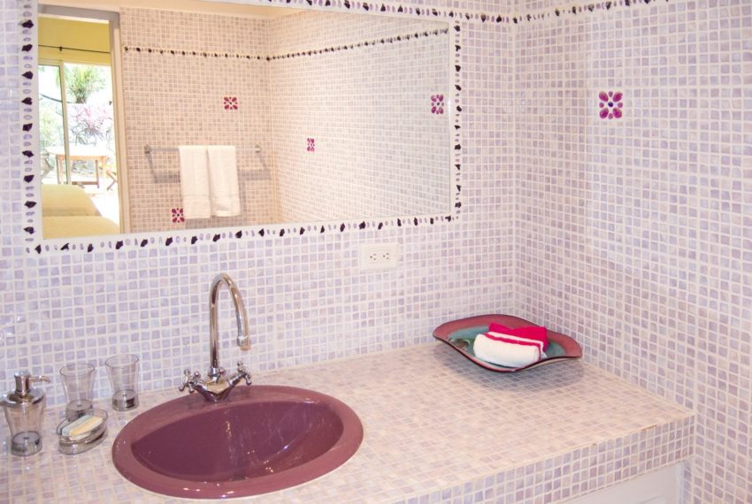 39255_Villa_vista_bath_pink