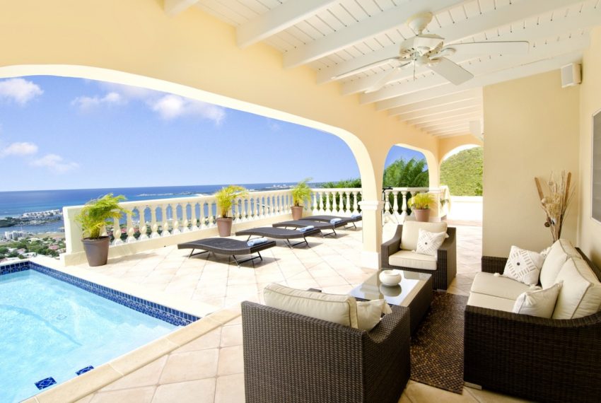 39255_Villa_vista_pool_patio