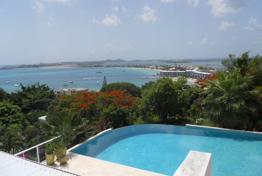 31278_Apartment_SXM_July_2012_029