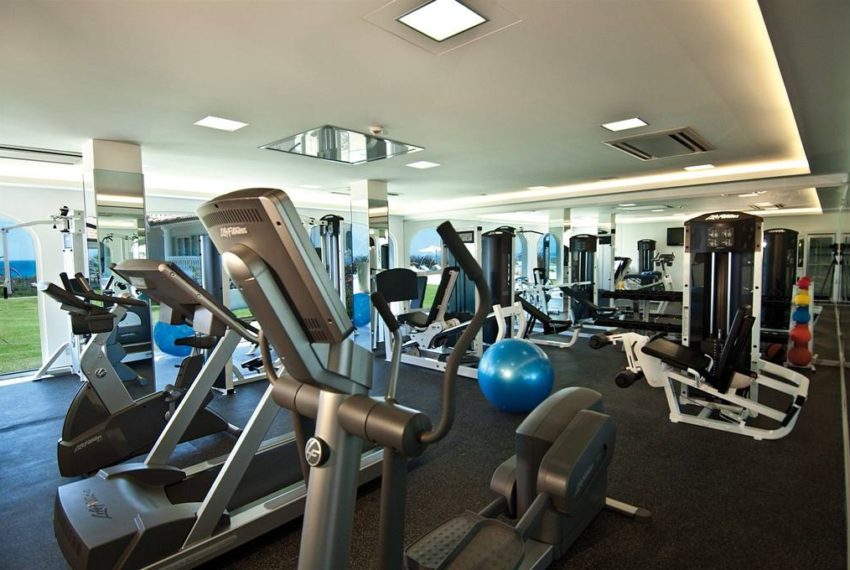 sandyline-fitness-room.jpg.1024x0