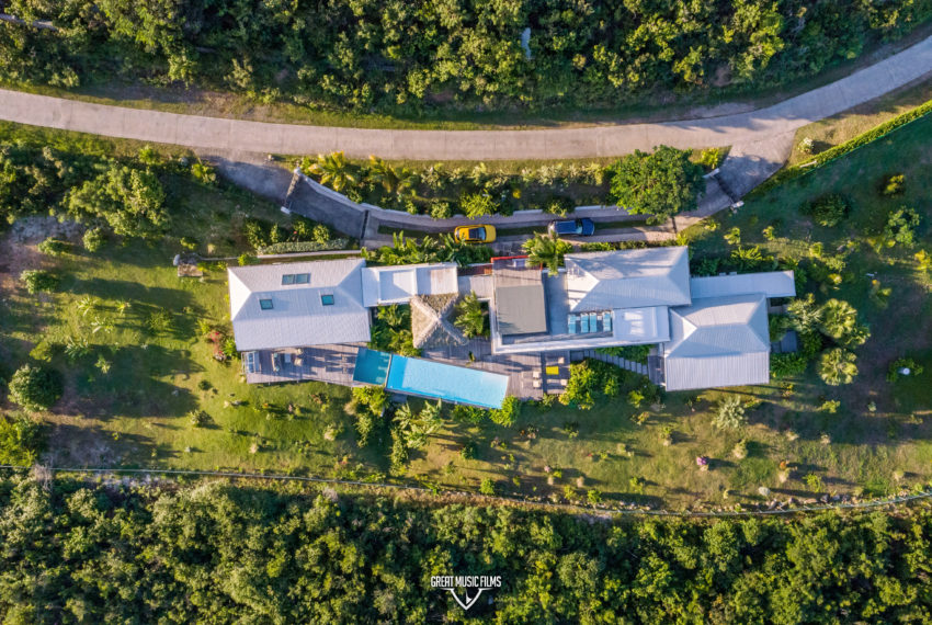 DJI_0053