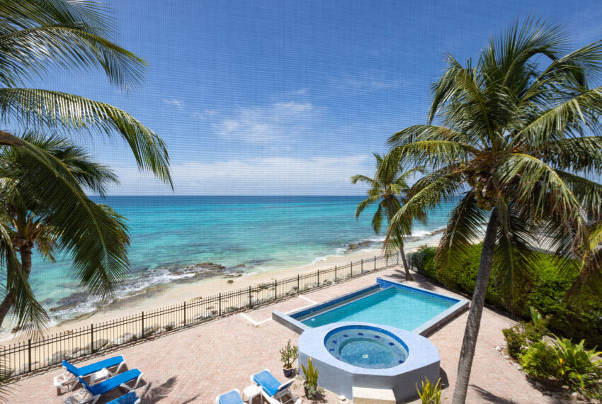 4_CaribbeanBreeze