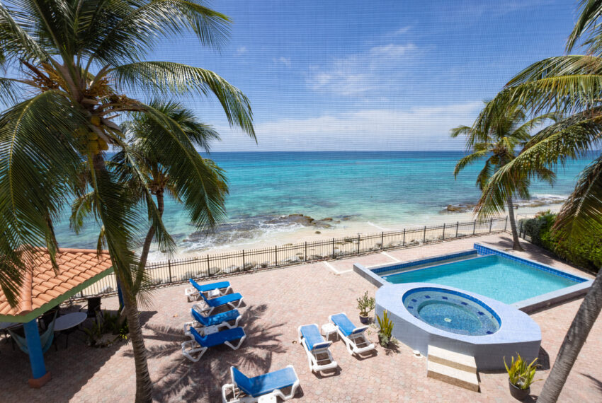 5_CaribbeanBreeze