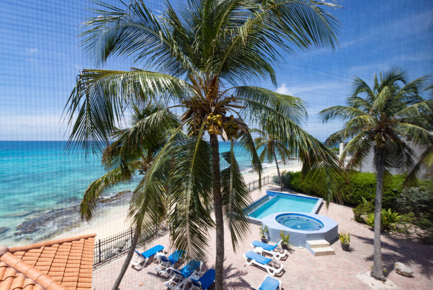 6_CaribbeanBreeze